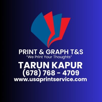 @usaprintservice