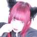 め ろ (@ys_merochi14) Twitter profile photo め ろ (@ys_merochi14) Twitter profile photo