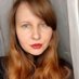 Julia 🇺🇦 (@ulia_serbak) Twitter profile photo Julia 🇺🇦 (@ulia_serbak) Twitter profile photo
