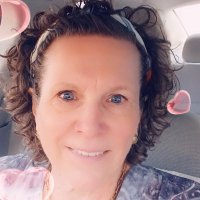 Schmeldolicious 🇺🇸🦅 (@58isthenew40) 's Twitter Profile