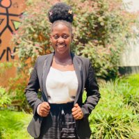 Winfred 🕊♍ (@duh_its_glow) 's Twitter Profile