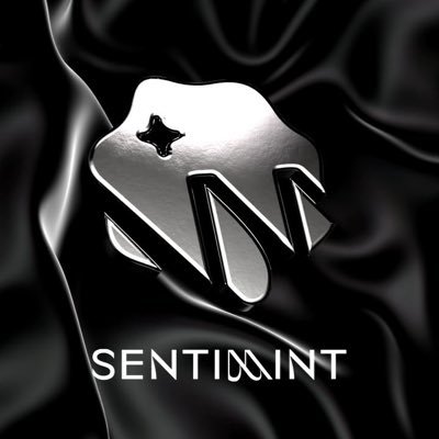 sentimint_life's profile picture. The World’s First Emotional Memory Vault On-chain💎 DM for early access 💌
