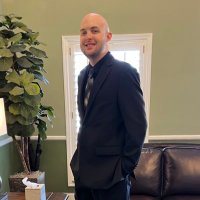 Clay (@pheoprime) 's Twitter Profile