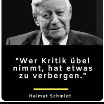 EinerVon18Mille's profile picture. 