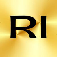 Reputation Intelligence (@reputationintel) 's Twitter Profile Photo Reputation Intelligence (@reputationintel) 's Twitter Profile Photo