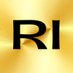 Reputation Intelligence (@reputationintel) Twitter profile photo Reputation Intelligence (@reputationintel) Twitter profile photo