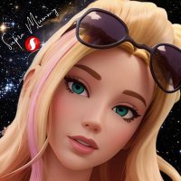 Supra-mummy (@cryptomummy5) 's Twitter Profile Photo Supra-mummy (@cryptomummy5) 's Twitter Profile Photo