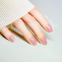 えん。 (@en_nail__) 's Twitter Profile Photo えん。 (@en_nail__) 's Twitter Profile Photo