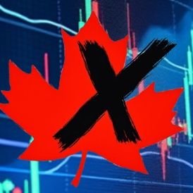 tonyimoon's profile picture. the past illuminates the path to wealth. history decodes technology's innovation. re-posting ideas i wish I wrote.