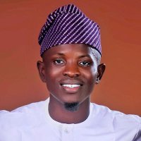 Medayese 🇳🇬 Duke of Ijesa (@medayese_) 's Twitter Profile Photo Medayese 🇳🇬 Duke of Ijesa (@medayese_) 's Twitter Profile Photo