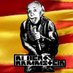 🇪🇸LØ₹DɸʄʈɦєКД$ТLЄ🇪🇦 (@l0rdofthecastle) Twitter profile photo 🇪🇸LØ₹DɸʄʈɦєКД$ТLЄ🇪🇦 (@l0rdofthecastle) Twitter profile photo