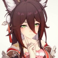 KiRyX ๐ (@_kiryx) 's Twitter Profile Photo KiRyX ๐ (@_kiryx) 's Twitter Profile Photo