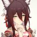 KiRyX 🔞 (@_kiryx) Twitter profile photo KiRyX 🔞 (@_kiryx) Twitter profile photo