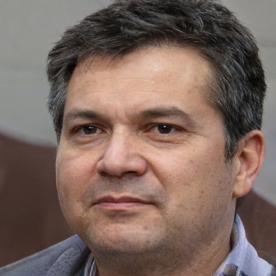 aydninsan_1's profile picture. 