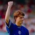 Sir Brian of Laudrup (@sirlaudrup) Twitter profile photo Sir Brian of Laudrup (@sirlaudrup) Twitter profile photo