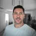 Maximiliano (@maximil41165030) Twitter profile photo Maximiliano (@maximil41165030) Twitter profile photo
