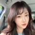 kpop 2 (@juanitajt2323) Twitter profile photo kpop 2 (@juanitajt2323) Twitter profile photo