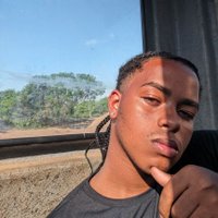 robertinho (@robscxp) 's Twitter Profile