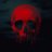 Imnotfrmthswrld's profile image