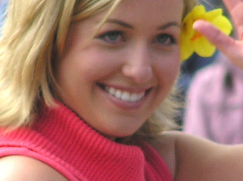 freesamplesbuzz's profile picture. I like to find freebies and free samples my self and share it with friends. Let's see free stuff on my own blog.