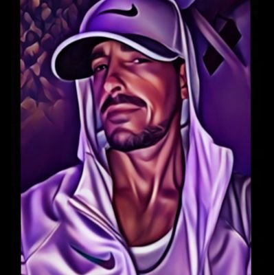itchymo_NY's profile picture. 