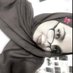 leen (@leensuhimat1) Twitter profile photo leen (@leensuhimat1) Twitter profile photo