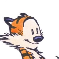 JackTSR (@tsrjack) 's Twitter Profile