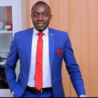 Tumukunde Josh (@tumukundejosh19) Twitter profile photo