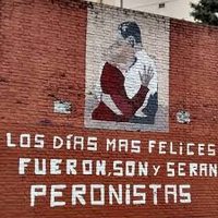 ElPeronchoPj (@elperonchopj) 's Twitter Profile