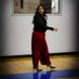 Kyra Bauer (@coachk_bauer) Twitter profile photo Kyra Bauer (@coachk_bauer) Twitter profile photo