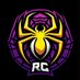 RCGamests (@rcgamests) Twitter profile photo RCGamests (@rcgamests) Twitter profile photo