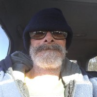 Jay (@jayfarrell93960) 's Twitter Profile