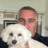 Clark Hervey (@clarkherve43959) 's Twitter Profile
