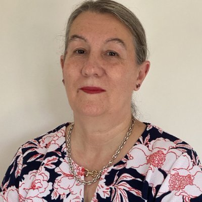 BeatrizPizarroZ's profile picture. Mi cuenta principal