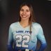 Kennedy Hinkle (@kennedyhinkle1) Twitter profile photo Kennedy Hinkle (@kennedyhinkle1) Twitter profile photo