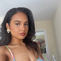 Tabitha | UK UGC Creator (@createdbytabs) 's Twitter Profile