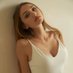 emilia (@khanhvy9022) Twitter profile photo emilia (@khanhvy9022) Twitter profile photo