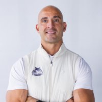 Mike Villagrana (@mvillagr88) 's Twitter Profile
