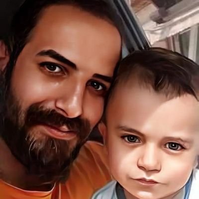 aminmherzad423's profile picture. 