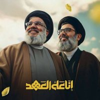 علي عجلان النعمي (@alnly81600) Twitter profile photo