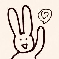 ʜᴇʏ (@hey_tasy) 's Twitter Profile Photo ʜᴇʏ (@hey_tasy) 's Twitter Profile Photo