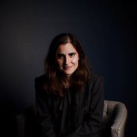 Sofía López (@sofialomart) 's Twitter Profile Photo Sofía López (@sofialomart) 's Twitter Profile Photo