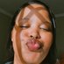 A Pretty Girl 🇸🇩🇨🇩🇵🇸 (@ipelengwabatho) Twitter profile photo A Pretty Girl 🇸🇩🇨🇩🇵🇸 (@ipelengwabatho) Twitter profile photo