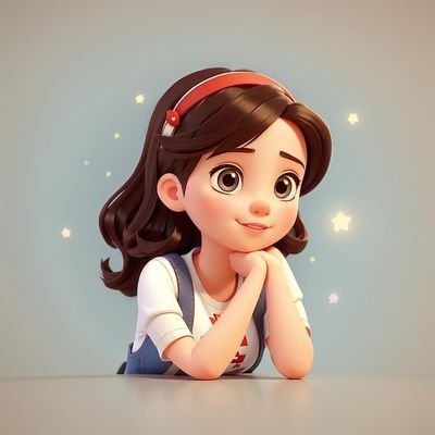 subhalaxmi_dhal's profile picture. Artflow by Mannat ✨ | Exploring creativity through art & craft | DIYs, handmade crafts & more! | Let’s make something beautiful together! #ArtFlow #DIY