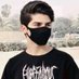 Arash Mehrban (@arashmehrbann) Twitter profile photo Arash Mehrban (@arashmehrbann) Twitter profile photo