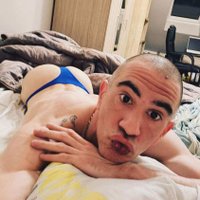 franck en-string (@en_string75) 's Twitter Profile