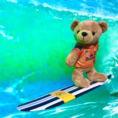 rusty_balboa's profile picture. 清水生まれ。鎌倉（長谷、由比ヶ浜）在住。鎌倉⇄東京通勤 #波乗り #清水エスパルス #ウクレレ #フットサル インスタは新しいアカウント→ spulsenatty