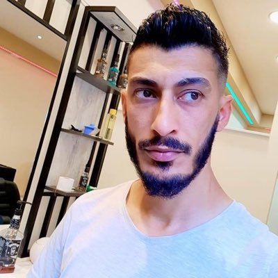 Can79068Can's profile picture. Dum spiro spero, dum spero amo, dum amo vivıo.