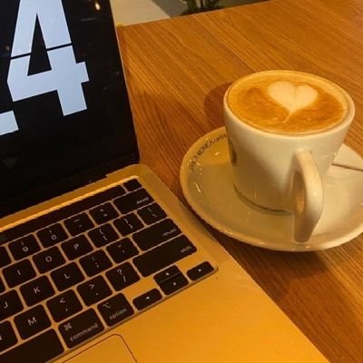 peakbismark's profile picture. pod2