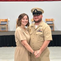 Clark Family (@aclark2005) 's Twitter Profile
